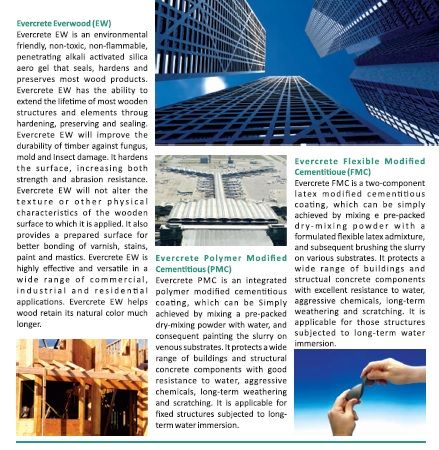 Evercrete%20Deep%20Penetrating%20Sealer%20for%20Concrete%201%20Litre%20-%20Image%208