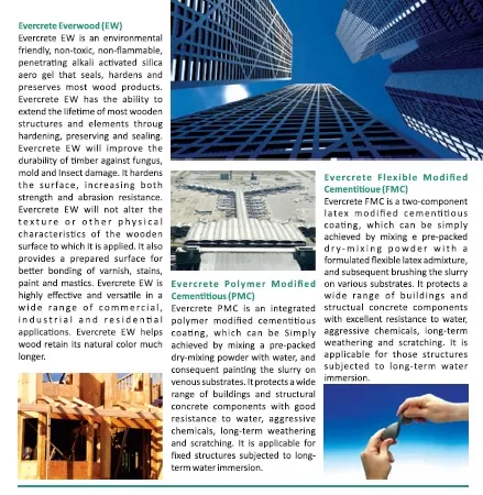 Evercrete%20Top%20Seal%20Advanced%20Waterproofing%20for%20Stone%20&%20Concrete%201%20litre%20-%20Image%207