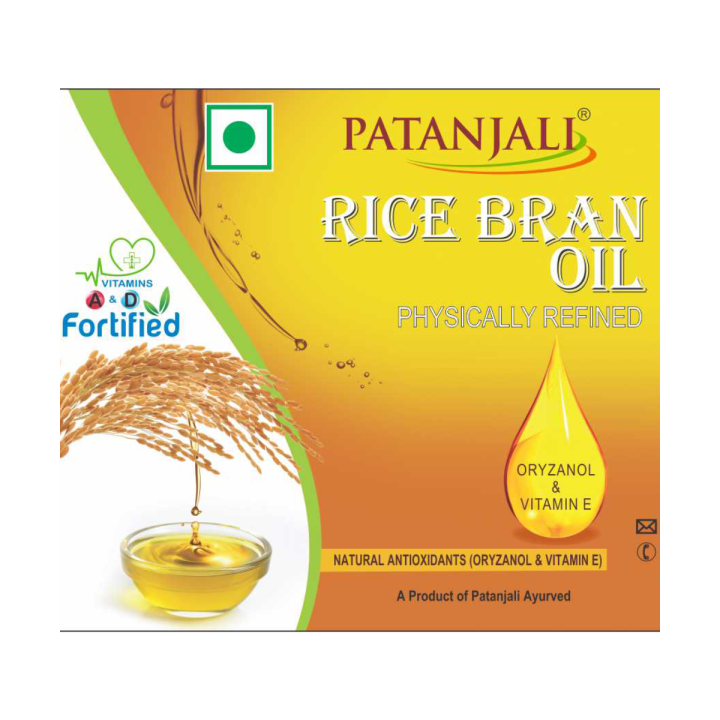 Patanjali%20Indian%20Rice%20Bran%20Oil%201ltr%20Pouch%20Pack%20of%202pc%20-%20Image%207