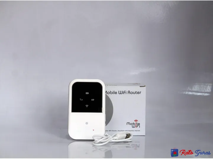 Mobile%20Wifi%20Router%20%7C%20Portable%203G/4G%20LTE%20Router%20%7C%20Wireless%20Outdoor%20Pocket%20Wifi%20Hotspot%20%7C%20With%20Sim%20Card%20Slot%20%7C%20Unlocked%20WiFi%20Modem%20-%20Image%203