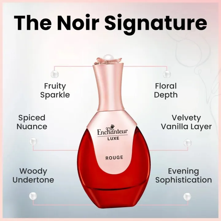 Enchanteur%20Luxe%20Perfume%20EDP%20(50ml)%20-%20Image%208