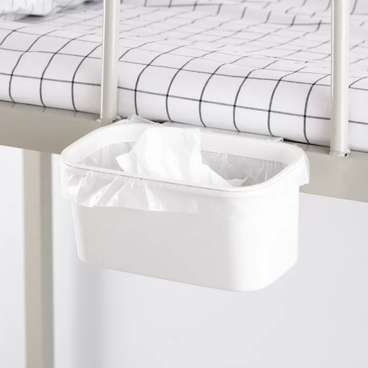 Home%20Large%20Capacity%20Bedside%20Hanging%20Basket%20Shelf%20Mini%20Kitchen%20Waste%20Bin%20Rubbish%20Container%20Cabinet%20Storage%20Rack%20-%20Image%205