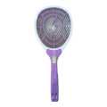 Indian Mosquito Bat Insect Killer Swatter. 