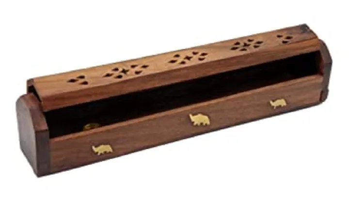 Agarbatti%20Box%20/%20Stick%20Holder%20Box%20/%20Dhoop%20Batti%20Box%20/%20Wooden%20Incense%20Box%20-%20Image%206