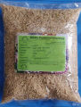 Brown Rice 5 Kg. 