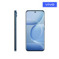 vivo V80 Lite 5G | Dimensity 7360 Turbo | 1.5K AMOLED Display | 7050 mAh Battery. 