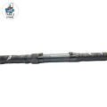 Daijia Spinning Fishing Rod 270cm 9Feet Fishing Rod. 