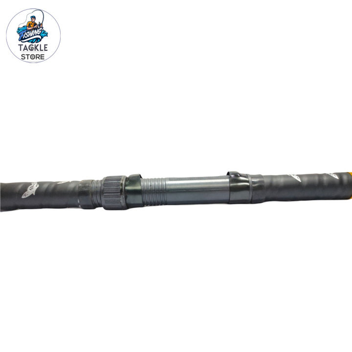 Daijia%20Spinning%20Fishing%20Rod%20270cm%209Feet%20Fishing%20Rod%20-%20Image%206
