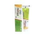Ozone Propolis Toothpaste 100g  SLS, PARABEAN, GMO, SILICONE Free For Cleaner , Whiter And Healthier  NAtural ToothPest. 