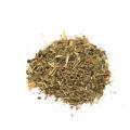 Tulsi Herbal Tea - 200G. 