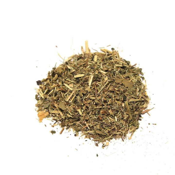 Tulsi Herbal Tea - 200G