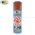 Bosny Spray Paints Montana Red-400Cc. 