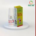 Solve & Care Pain Heal Roller 75 ml. 