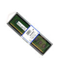 Ram DDR4 Desktop PC Ram with One Year Warranty. 