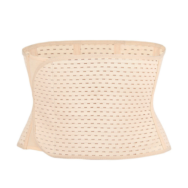 One%20piece%20dropshipping%20%20%20Summer%20Maternity%20Postpartum%20Belly%20Band%20%20%20Natural%20Birth%20C-Section%20Hollow%20Breathable%20Waist%20Belt%20Abdominal%20Belt%20-%20Image%207