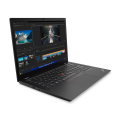Lenovo Thinkpad L13 Gen 5 Core Ultra 5-125U | 16GB RAM | 512GB SSD | 13.3″ WUXGA (1920×1200) | Backlit Keyboard | Win 11 | 1 Years Warranty. 