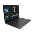 Lenovo Thinkpad L13 Gen 5 Core Ultra 5-125U | 16GB RAM | 512GB SSD | 13.3″ WUXGA (1920×1200) | Backlit Keyboard | Win 11 | 1 Years Warranty. 