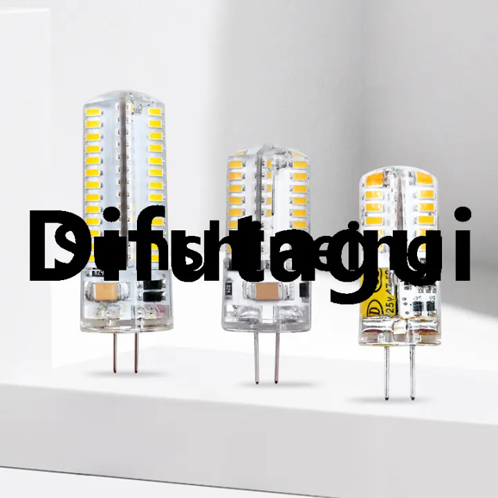 Difutagui%20G4%20LED%20Lamp%202W%203W%205W%206W%209W%20Bulb%20AC%20DC%2012V%20220V%20230V%20240V%202835/3014SMD%20Candle%20Lights%20Replace%20Halogen%20For%20Chandelier%20Spotlight%20-%20Image%205