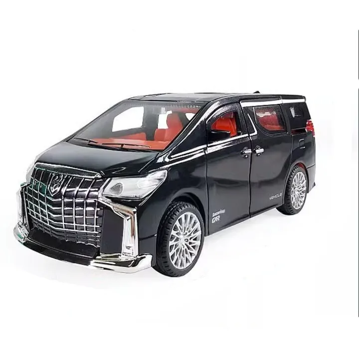 High%20Quality%20Simulation%20Toyota%20Alphard%20Car%20Model%20with%20Lighting%20Sound%20Open-able%20Doors%20Simulation%20Toy%20Inertia%20Car%20Toy%20Gift%20-%20Image%209