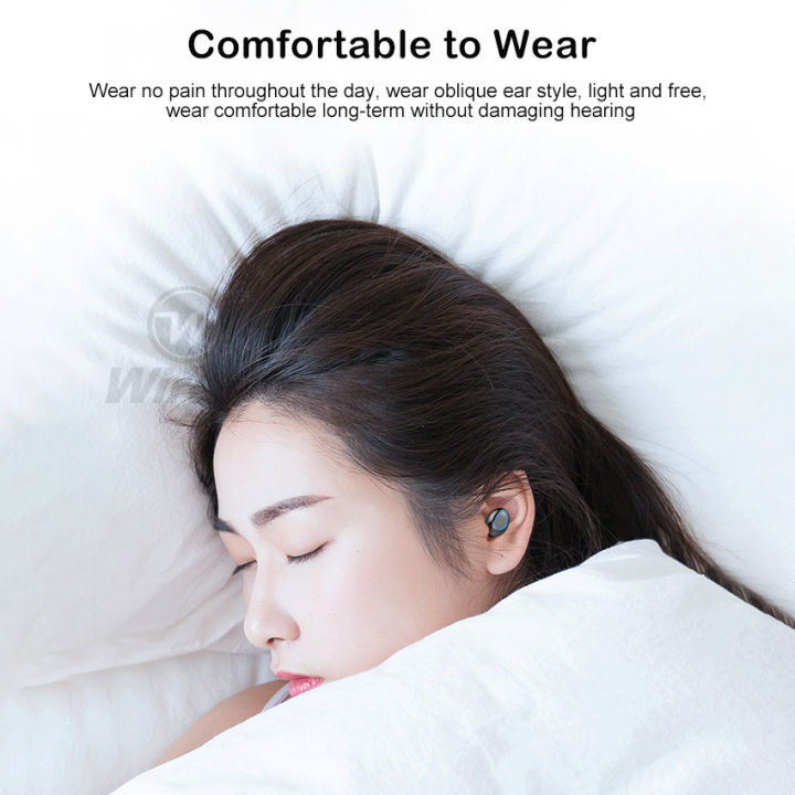 Wiresto%20F9-5%20TWS%20Wireless%20Earphones%20Bluetooth%20V5.0%20Smart%20Touch%20Charging%20Box%20LED%20Digital%20Screen%20HIFI%20Stereo%20Sound%20Earbuds%20for%20For%20Android%20-%20Image%206