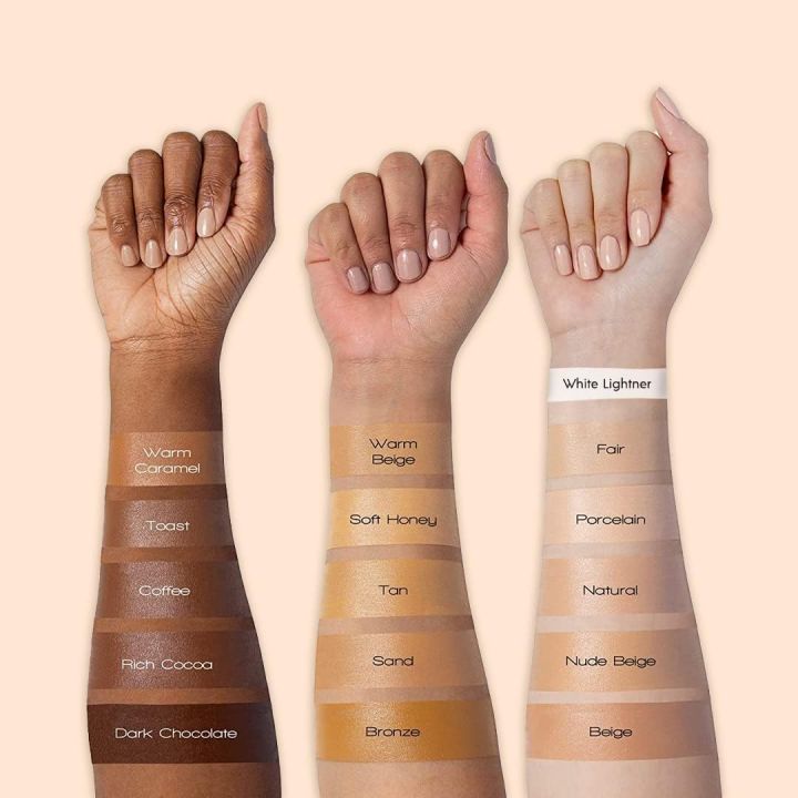 LA%20GIRL%20Pro%20Coverage%20Illuminating%20Foundation%2028ml%20-%20Image%206