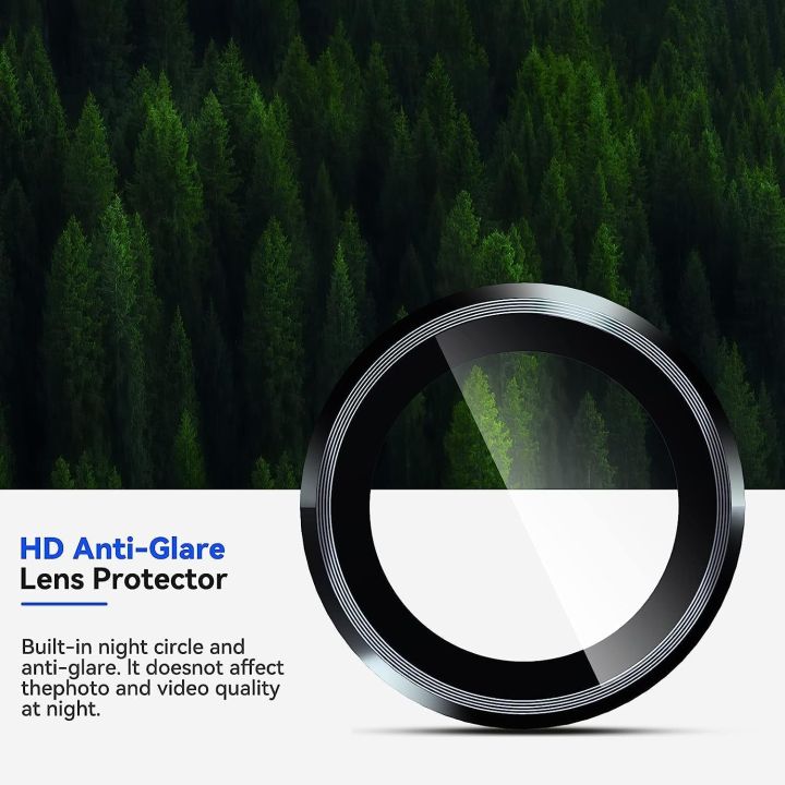 Camera%20Lens%20for%20OnePlus%20Nord%203%205G%20-%20Individual%20Metal%20Ring%20Tempered%20Glass%20Camera%20Screen%20Protector%20with%20Locator%20(Black)%201+%20-%20Image%205