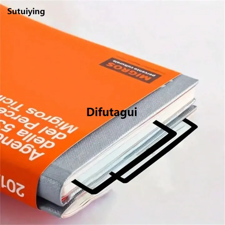 Difutagui%20Sutuiying%201pc%20Book%20Magnifier%20,%20Magnifying%20Glass%20For%20Reading%207x4%20.%207in%20,%20Bargain%20price%20Large%20New%20Sheet%20Magnifier%20Reading%20Aid%20Glass%20,%203X%20Page%20Magnifying%20Let%20-%20Image%204