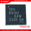 1pcs TPS65192 65192 QFN-28. 