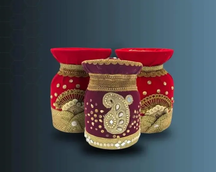 Theki%20Set%20-%20Image%204