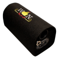 6 Inch Madal Speaker Sound System. 