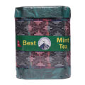 Mint Tea Box 50gm. 