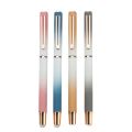 【Mega Sale】Roche Color Value Hot Erasable Pen Third Grade Replaceable for Beginners Pen Easy Eraser. 