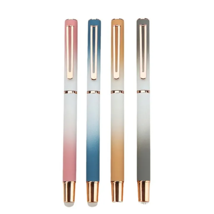 %E3%80%90Mega%20Sale%E3%80%91Roche%20Color%20Value%20Hot%20Erasable%20Pen%20Third%20Grade%20Replaceable%20for%20Beginners%20Pen%20Easy%20Eraser%20-%20Image%205