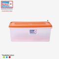 Bagmati Plastic Utility Box Organizer Container. 