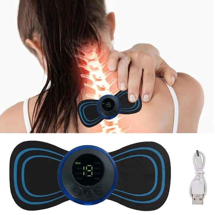 Smart%20Pulse%20Therapy%20Neck%20&%20Shoulder%20Relaxation%20Device%20%7C%20Electric%20Muscle%20Stimulator%20for%20Pain%20Relief%20-%20Image%202