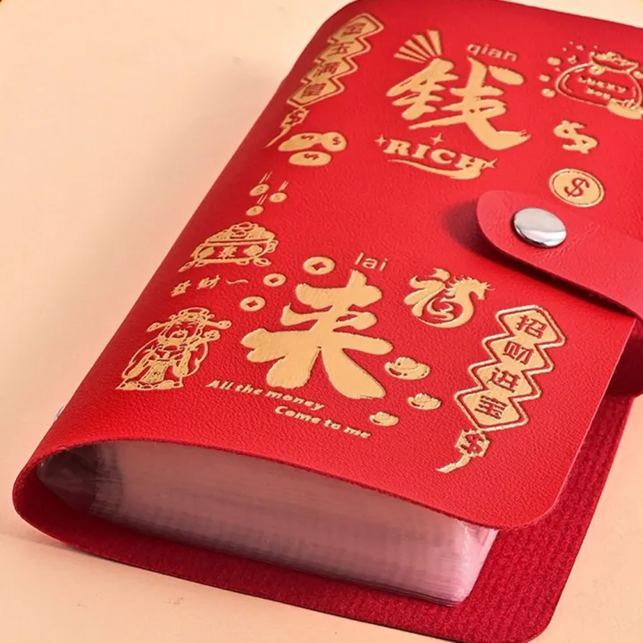 Funny%20Save%20Money%20100%20Envelopes%20Money%20Saving%20Challenge%20Get%20Rich%20Reusable%20Money%20Collection%20Book%20Waterproof%20Large%20Capacity%20Savings%20Challenges%20Book%20Lovers%20-%20Image%206