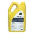 Duckhams 20W-50 API SL Motor Oil 3L. 