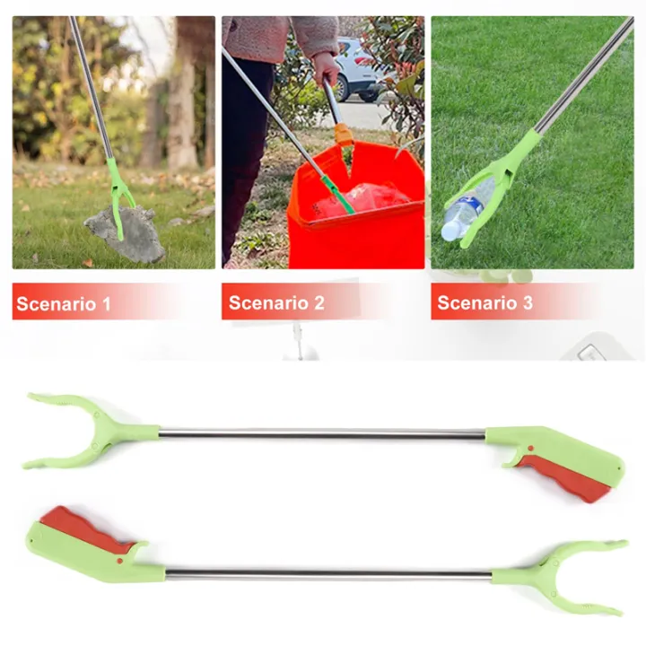 2X%20Clamp%20Waste%20Collector%20Garbage%20Claw%20Garbage%20End%20Tool%20Garden%2060CM%20-%20Image%205
