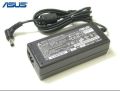 Laptop Charger Asus. 