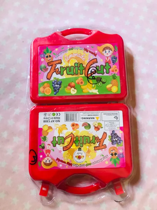Cutting%20Fruit%20Plastic%20Toy%20for%20Kids%20(Multicolour)%20-%20Image%202