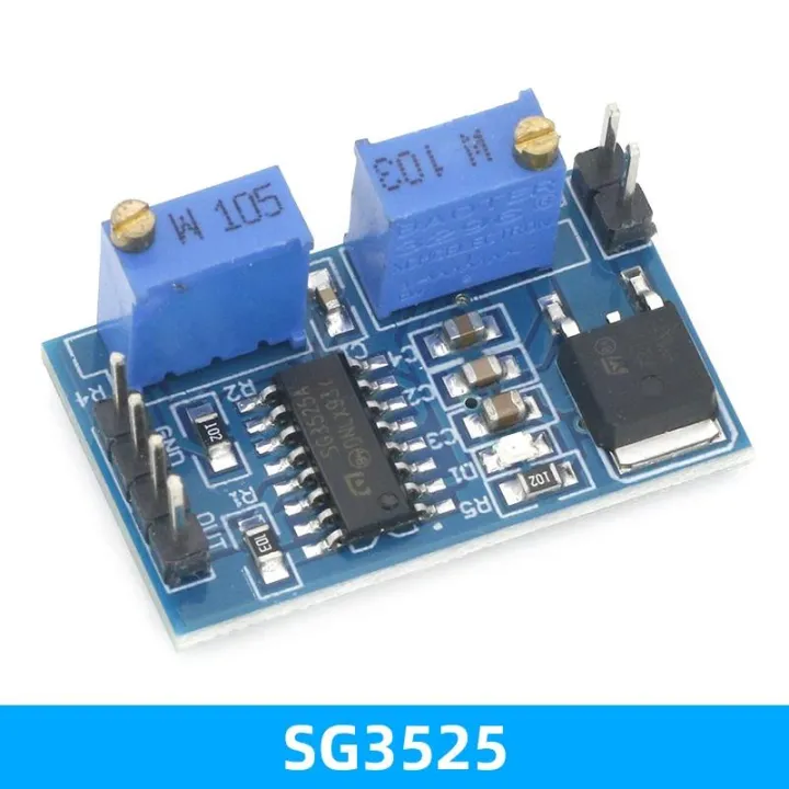 TL494%20SG3525%20PWM%20Controller%20Module%20Adjustable%205V%20Frequency%20500-100kHz%20250mA%20-%20Image%207