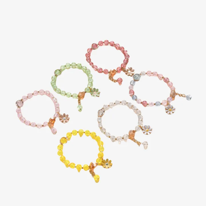 Enacolor%20New%20Korean%20Lovely%20Daily%20Beaded%20Bracelet%20%20for%20%20Girls%20%20Charm%20Girls%20Cute%20Ins%20-%20Image%203