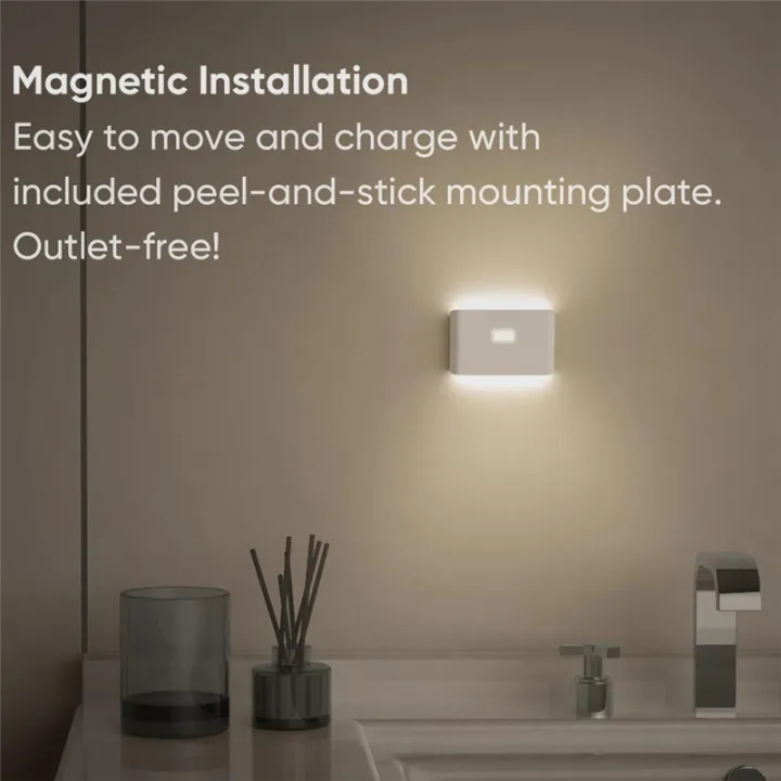 Rechargeable%20LED%20Intelligent%20Sensor%20Night%20Light%20Motion%20Sensor%20Wall%20Light%20for%20Bedroom%20Corridor%20Cabinet%20Lighting%202Pcs%20-%20Image%202