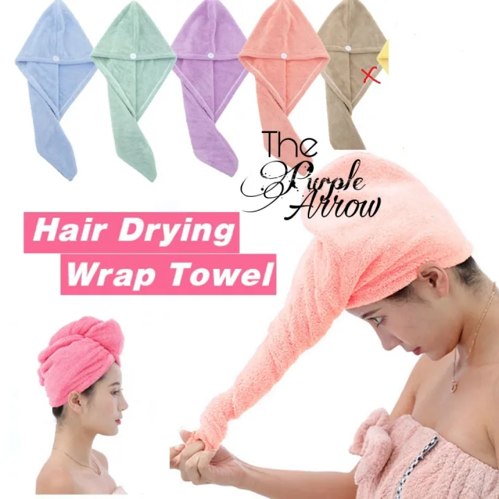 Super%20Absorbent%20Microfiber%20Hair%20Drying%20Wrap%20Towel%20-%20Image%208