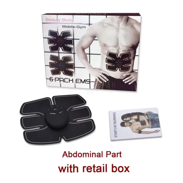 Smart%20Fitness%20Training%20Battery%20Operated%20Portable%20Gym%20Fat%20Burning%20Six%20Pack%20Ems%20Muscle%20Trainer%20-%20Image%207