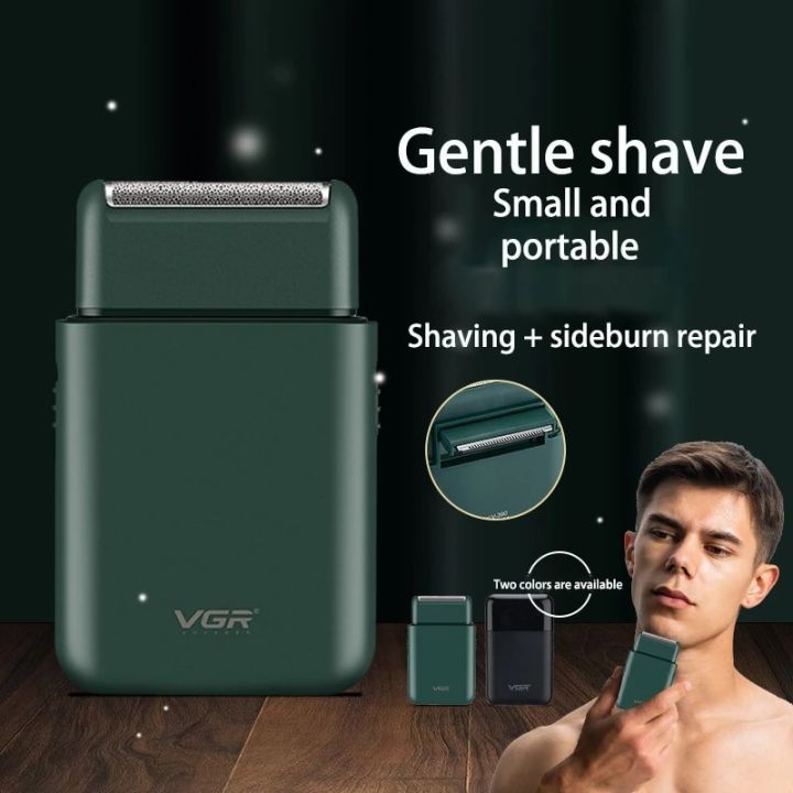 Wishora%20Premium%20VGR%20V-390%20Mini%20Professional%20Beard%20Trimmer%20for%20Men%20%7C%20VGR%20Trimmer%20for%20Men%20USB%20Rechargeable%20Waterproof%20Shaver%20%7C%20Portable%20Hair%20Trimmer%20&%20Beard%20Shaver%20Machine%20for%20Travel%20-%20Image%207