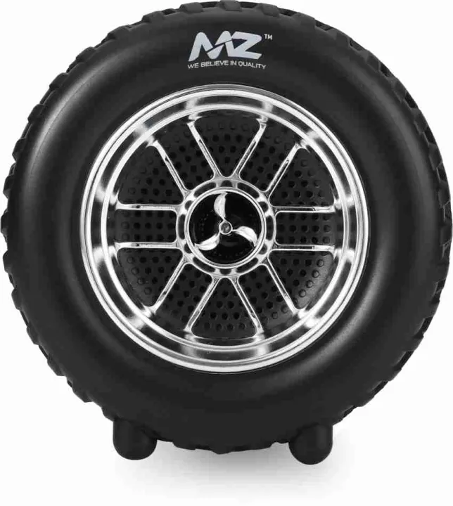 Tyre%20Shape%20Wireless%20Bluetooth%20Speaker%20with%20Extra%20Super%20BASS%20and%20Support%20USB%20&%20SD%20Card%2010W%20Bluetooth%20wheel%20Speaker%20-%20Image%203