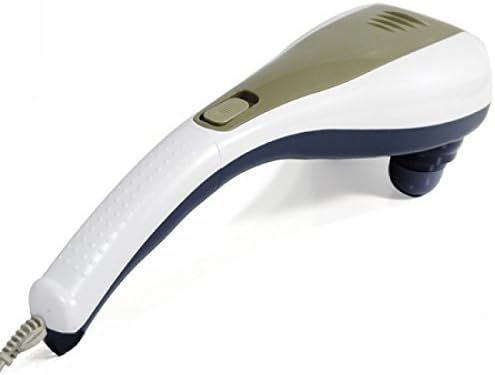 Song%20Lin%20SL-222%20Blue%20And%20White%20Body%20Massager,%20Body%20Relaxation%20Body%20Massager%202%20Speed%20-%20Image%208