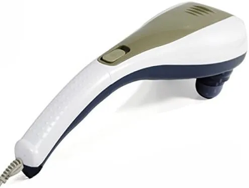 Song%20Lin%20SL-222%20Blue%20And%20White%20Body%20Massager,%20Body%20Relaxation%20Body%20Massager%202%20Speed%20-%20Image%208