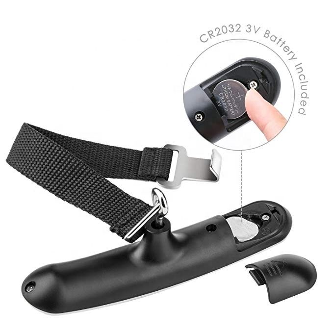 Green%20LCD%20Digital%20Luggage%20Weighing%20Scale%20-%2050Kg%20Mini%20Electronic%20Stainless%20Steel%20Hanging%20Scale%20-%20Image%202